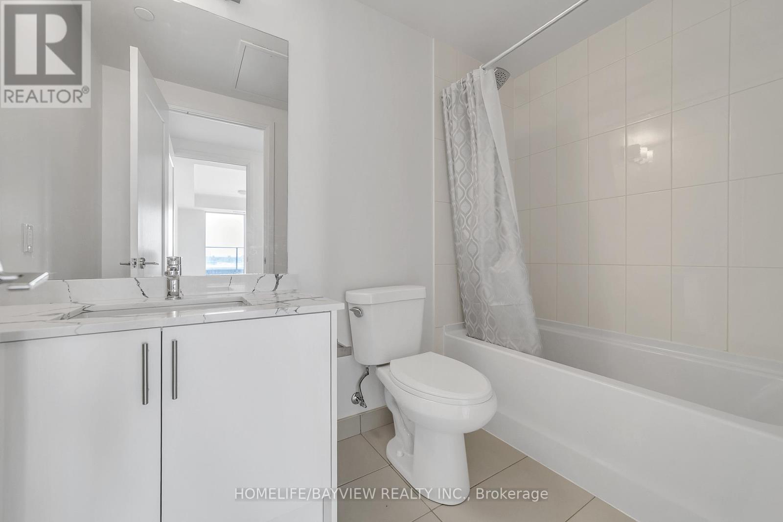 228 - 8960 Jane Street, Vaughan, Ontario  L4K 2M9 - Photo 22 - N13167598