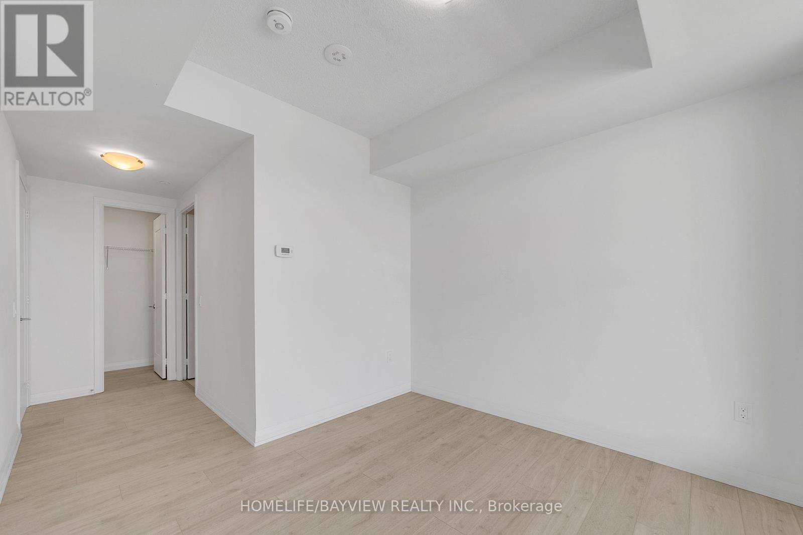 228 - 8960 Jane Street, Vaughan, Ontario  L4K 2M9 - Photo 23 - N13167598