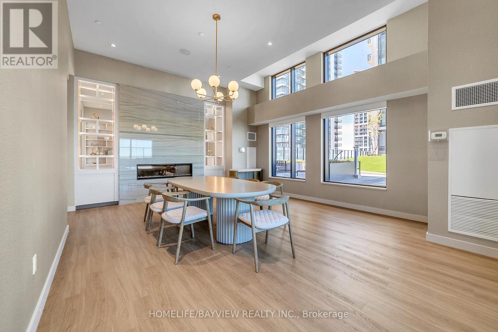 228 - 8960 Jane Street, Vaughan, Ontario  L4K 2M9 - Photo 36 - N13167598
