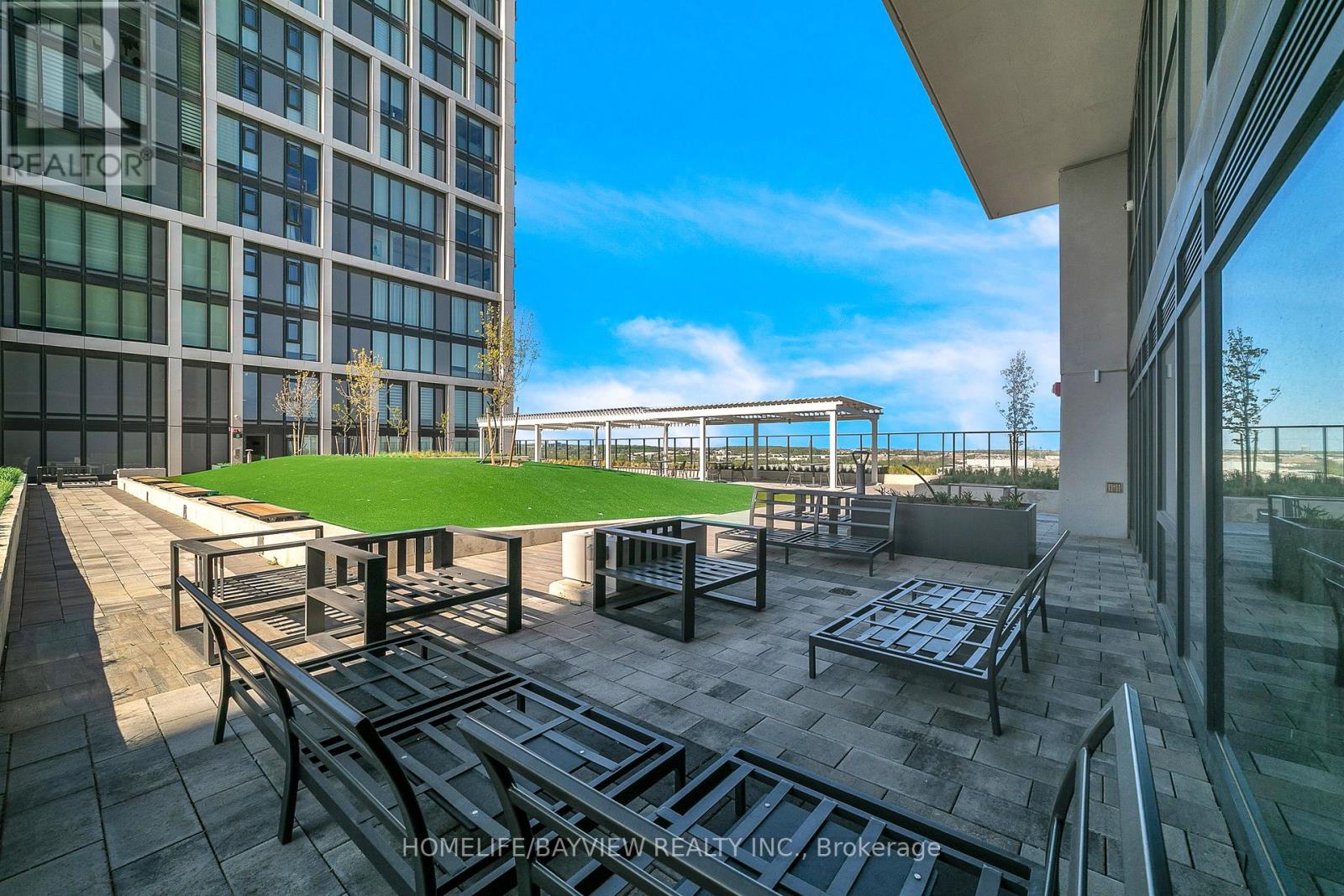 228 - 8960 Jane Street, Vaughan, Ontario  L4K 2M9 - Photo 39 - N13167598