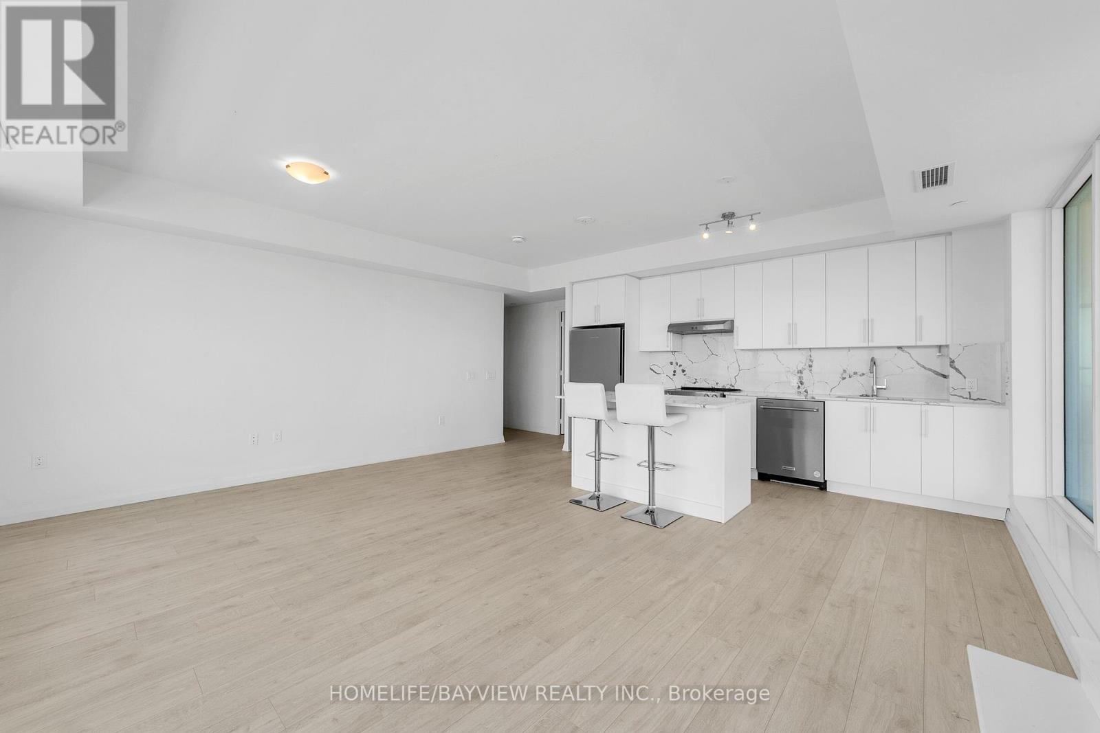 228 - 8960 Jane Street, Vaughan, Ontario  L4K 2M9 - Photo 4 - N13167598