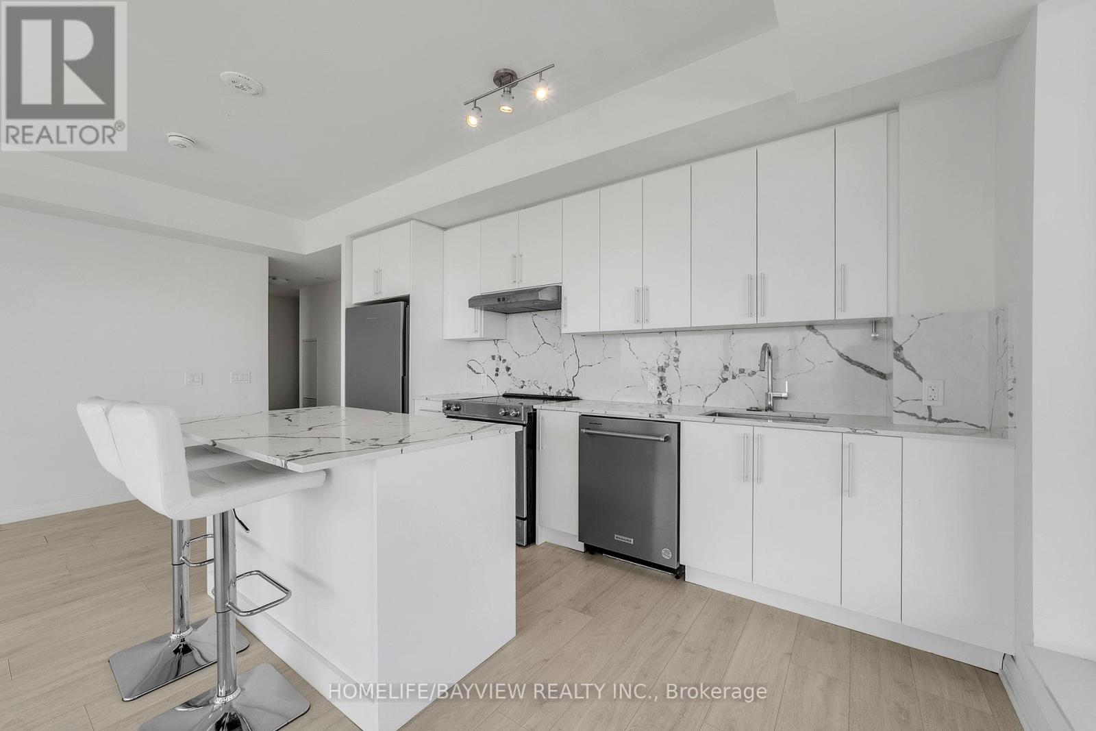 228 - 8960 Jane Street, Vaughan, Ontario  L4K 2M9 - Photo 5 - N13167598