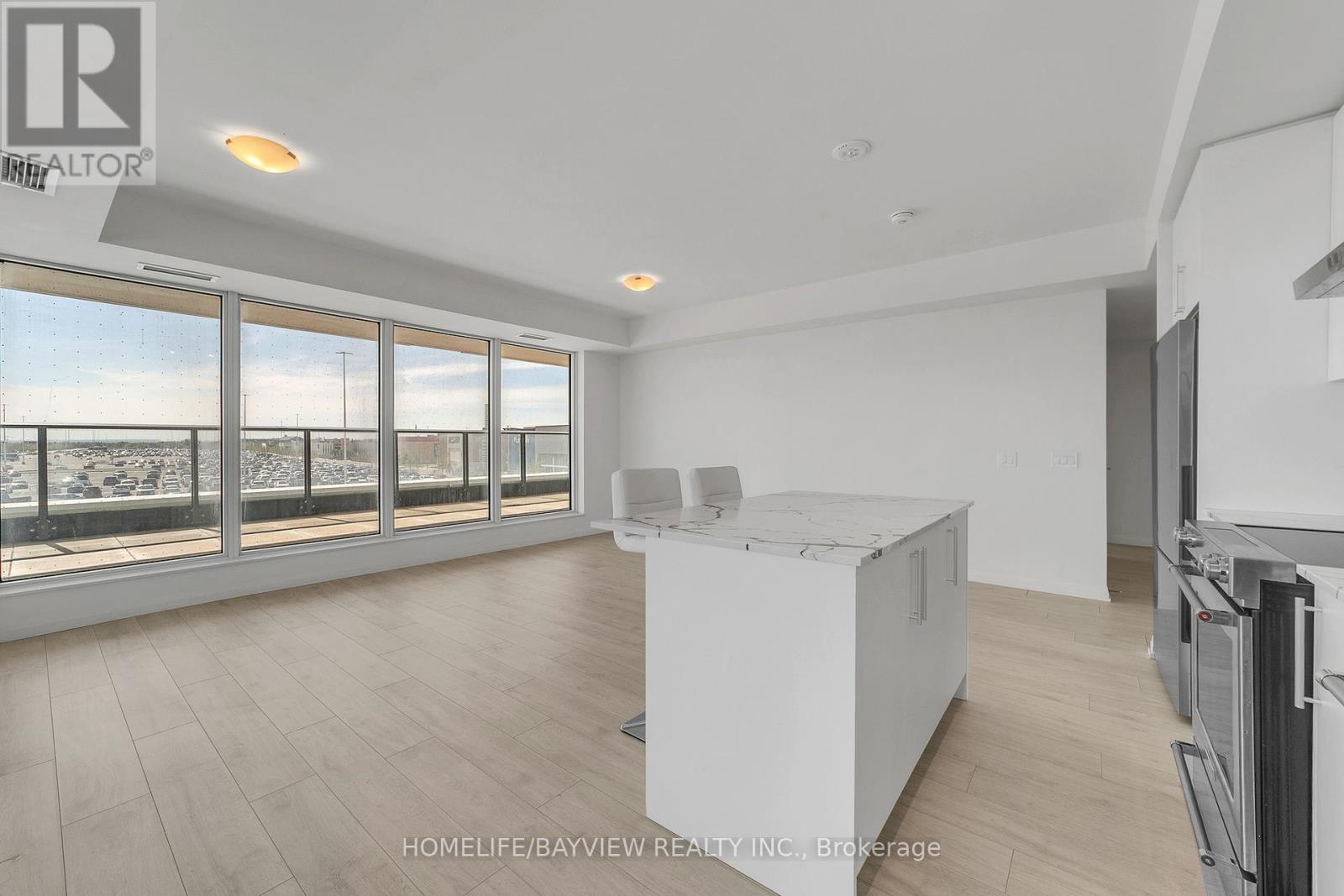 228 - 8960 Jane Street, Vaughan, Ontario  L4K 2M9 - Photo 7 - N13167598