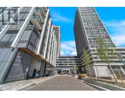 228 - 8960 JANE STREET, Vaughan, Ontario