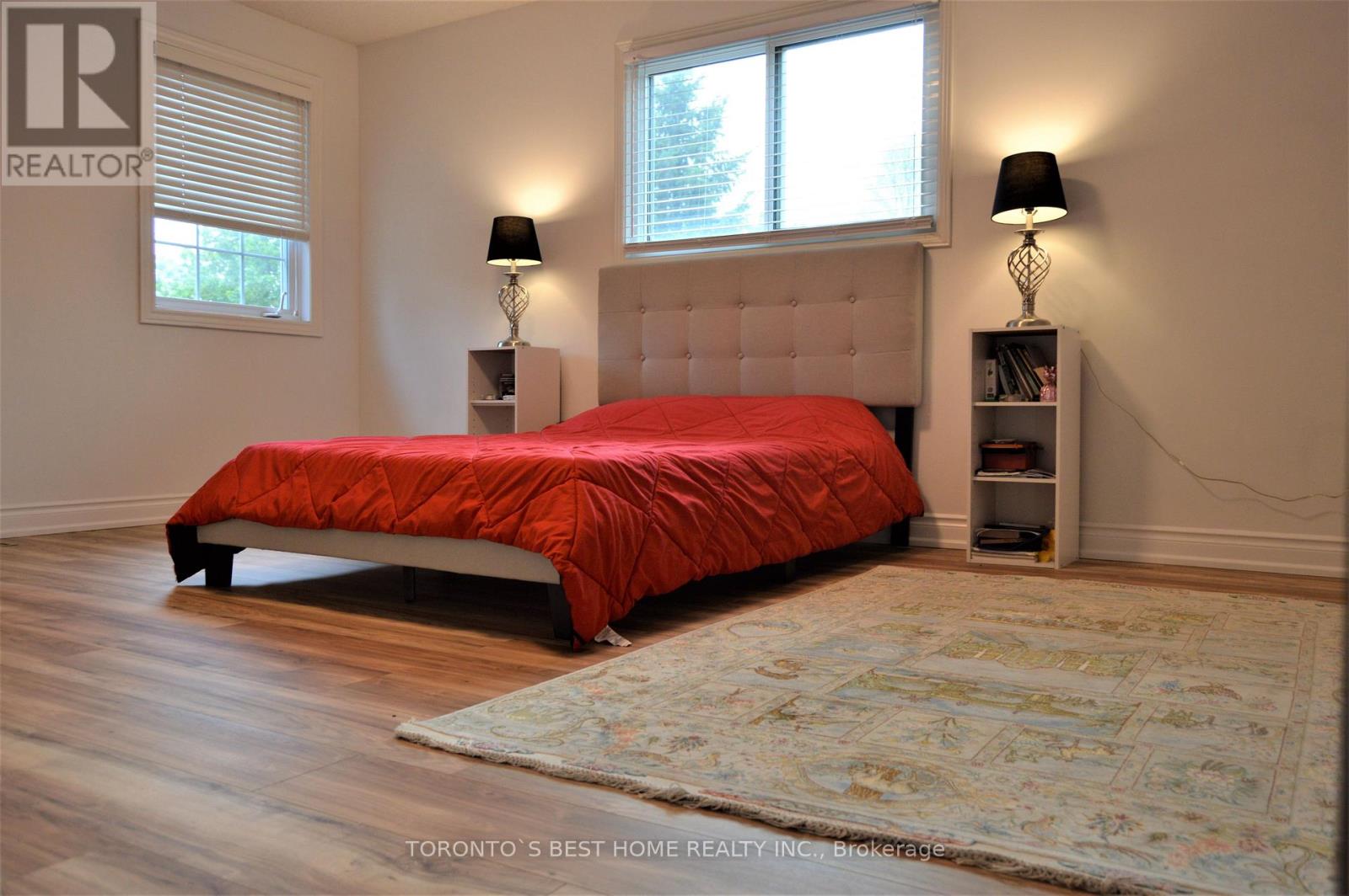 Main Floor - 14 Simmons Crescent, Aurora, Ontario  L4G 6B4 - Photo 17 - N13167602