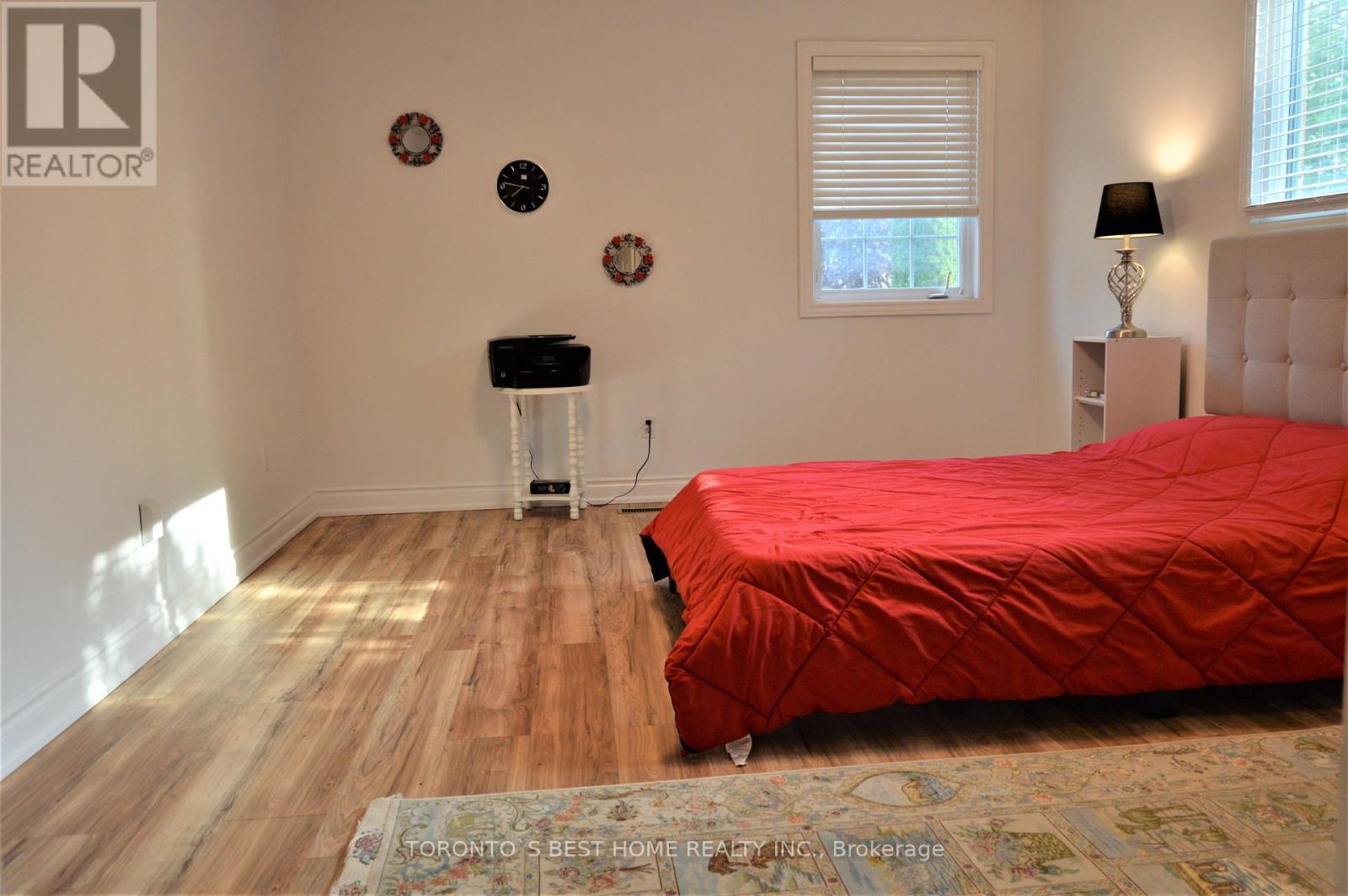 Main Floor - 14 Simmons Crescent, Aurora, Ontario  L4G 6B4 - Photo 18 - N13167602
