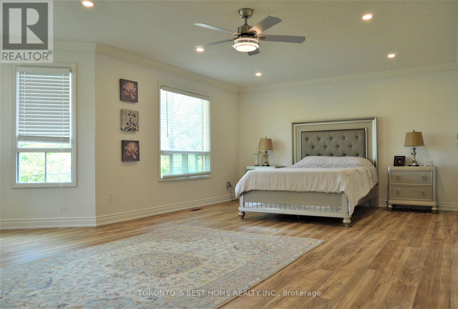 Main Floor - 14 Simmons Crescent, Aurora, Ontario  L4G 6B4 - Photo 19 - N13167602