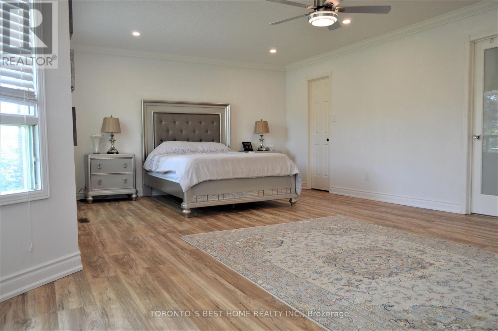 Main Floor - 14 Simmons Crescent, Aurora, Ontario  L4G 6B4 - Photo 20 - N13167602