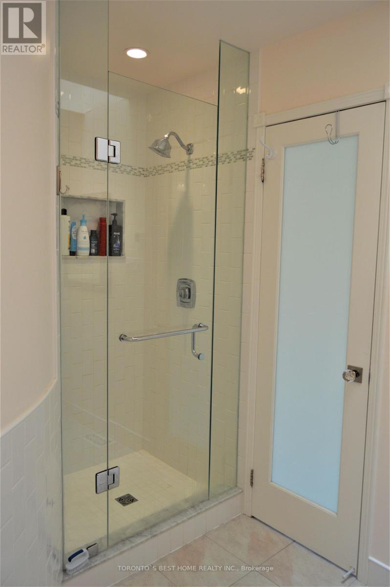 Main Floor - 14 Simmons Crescent, Aurora, Ontario  L4G 6B4 - Photo 21 - N13167602