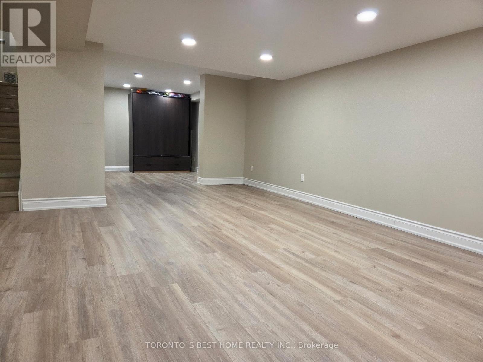 Main Floor - 14 Simmons Crescent, Aurora, Ontario  L4G 6B4 - Photo 23 - N13167602