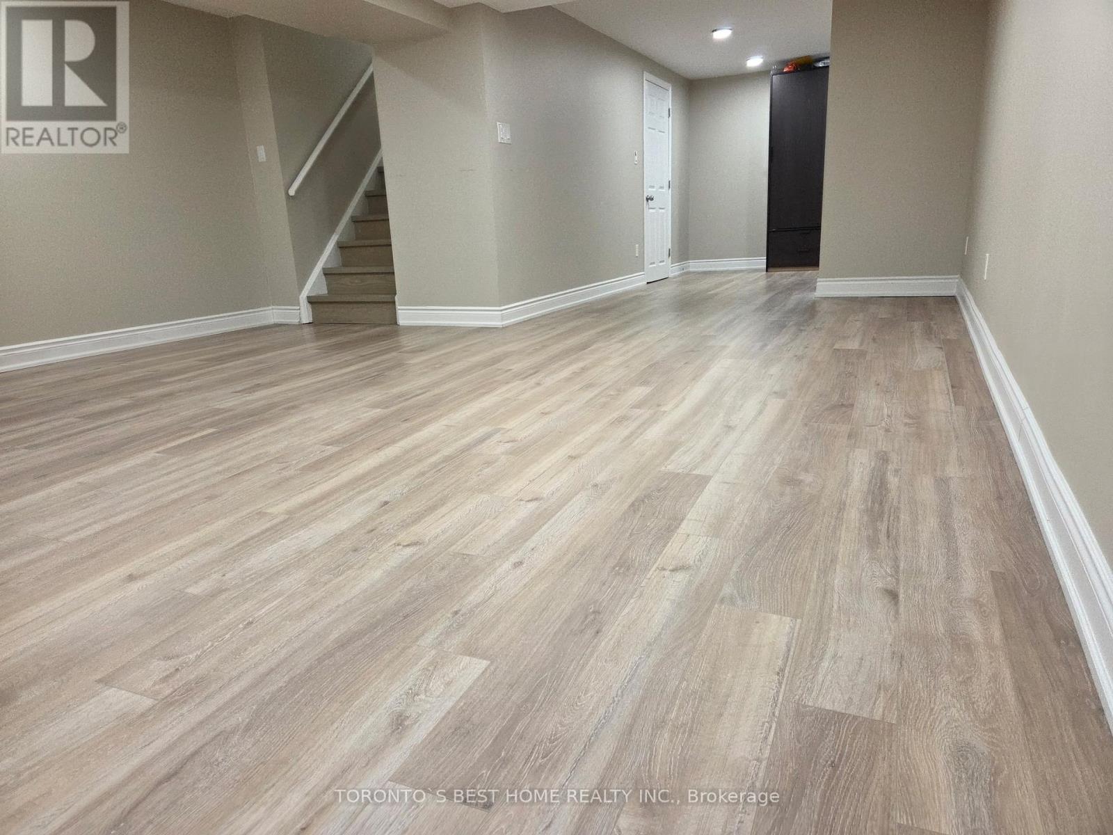 Main Floor - 14 Simmons Crescent, Aurora, Ontario  L4G 6B4 - Photo 24 - N13167602