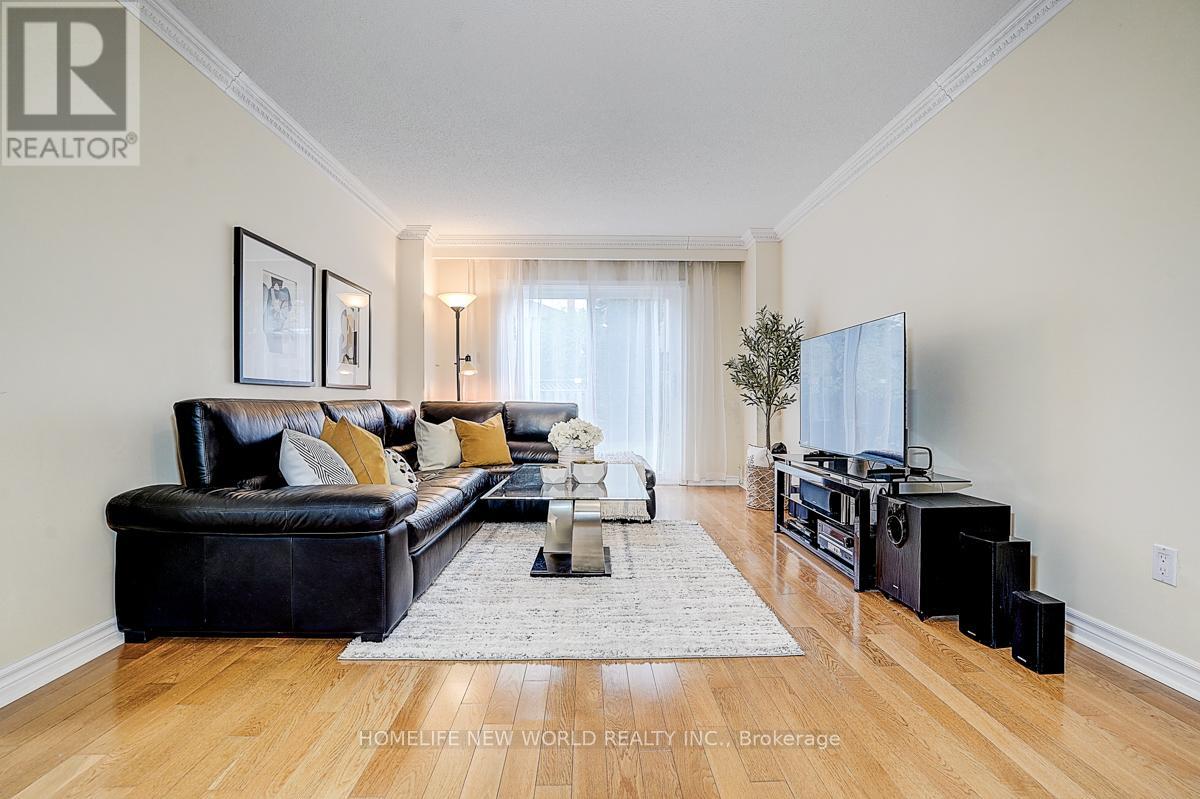 16 Kew Gardens, Richmond Hill, Ontario  L4B 1R4 - Photo 11 - N13167608