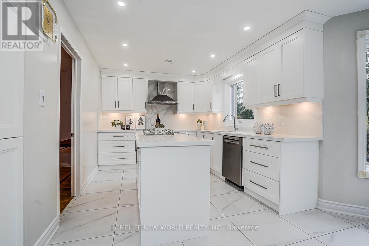 16 Kew Gardens, Richmond Hill, Ontario  L4B 1R4 - Photo 14 - N13167608