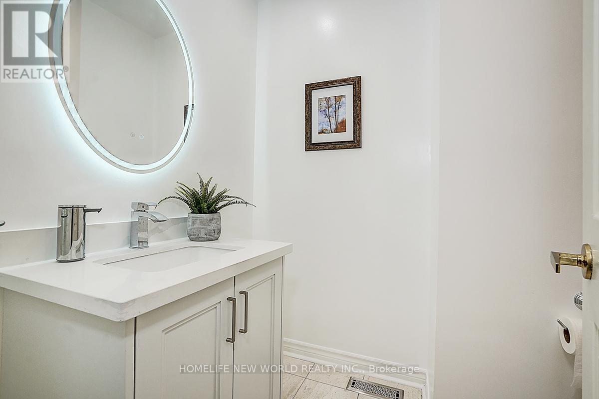 16 Kew Gardens, Richmond Hill, Ontario  L4B 1R4 - Photo 15 - N13167608