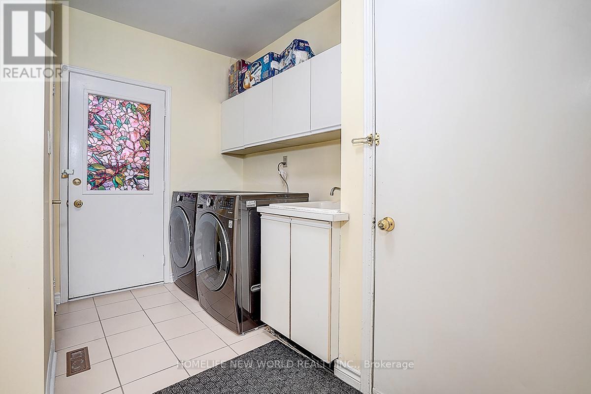 16 Kew Gardens, Richmond Hill, Ontario  L4B 1R4 - Photo 16 - N13167608