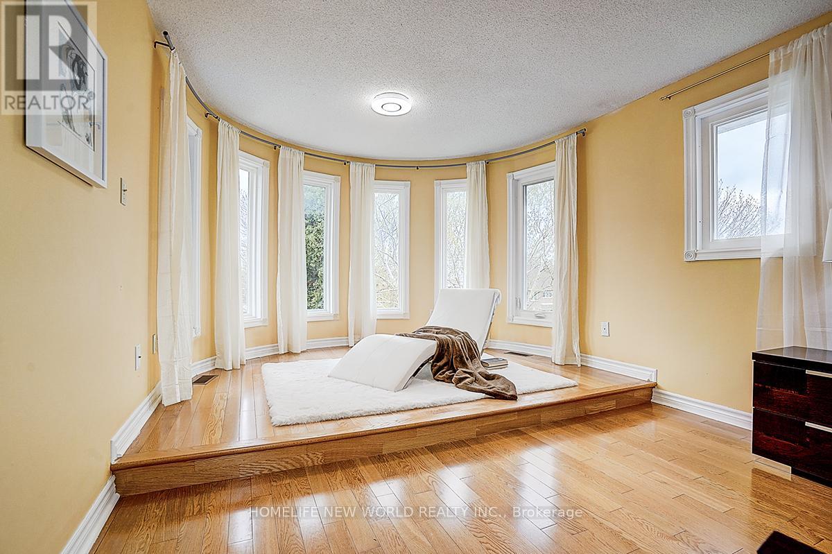 16 Kew Gardens, Richmond Hill, Ontario  L4B 1R4 - Photo 20 - N13167608