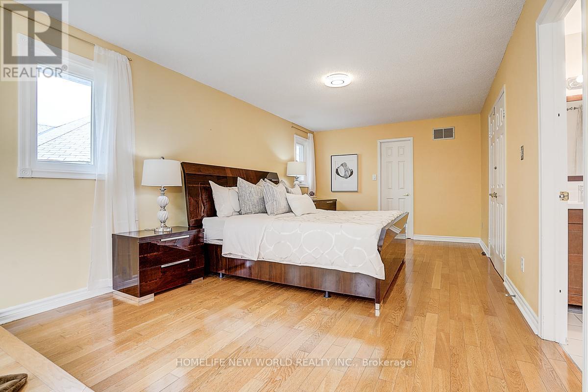 16 Kew Gardens, Richmond Hill, Ontario  L4B 1R4 - Photo 21 - N13167608