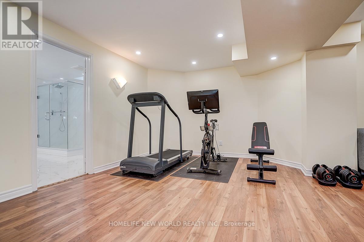16 Kew Gardens, Richmond Hill, Ontario  L4B 1R4 - Photo 31 - N13167608