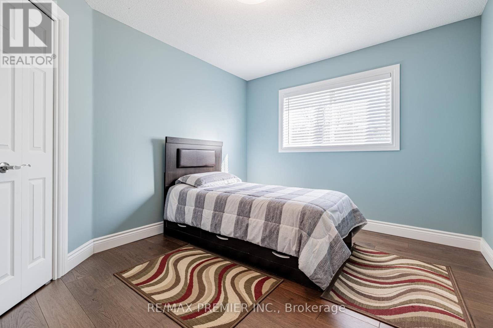 20 Cranberry Heights, Wasaga Beach, Ontario  L9Z 1M9 - Photo 11 - S13167606