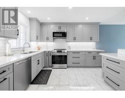 20 CRANBERRY HEIGHTS, Wasaga Beach, Ontario