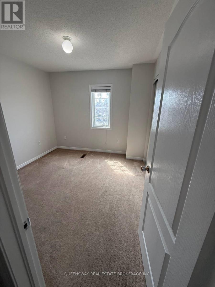 514 Candlestick Circle, Mississauga, Ontario  L4Z 0B2 - Photo 14 - W13167584