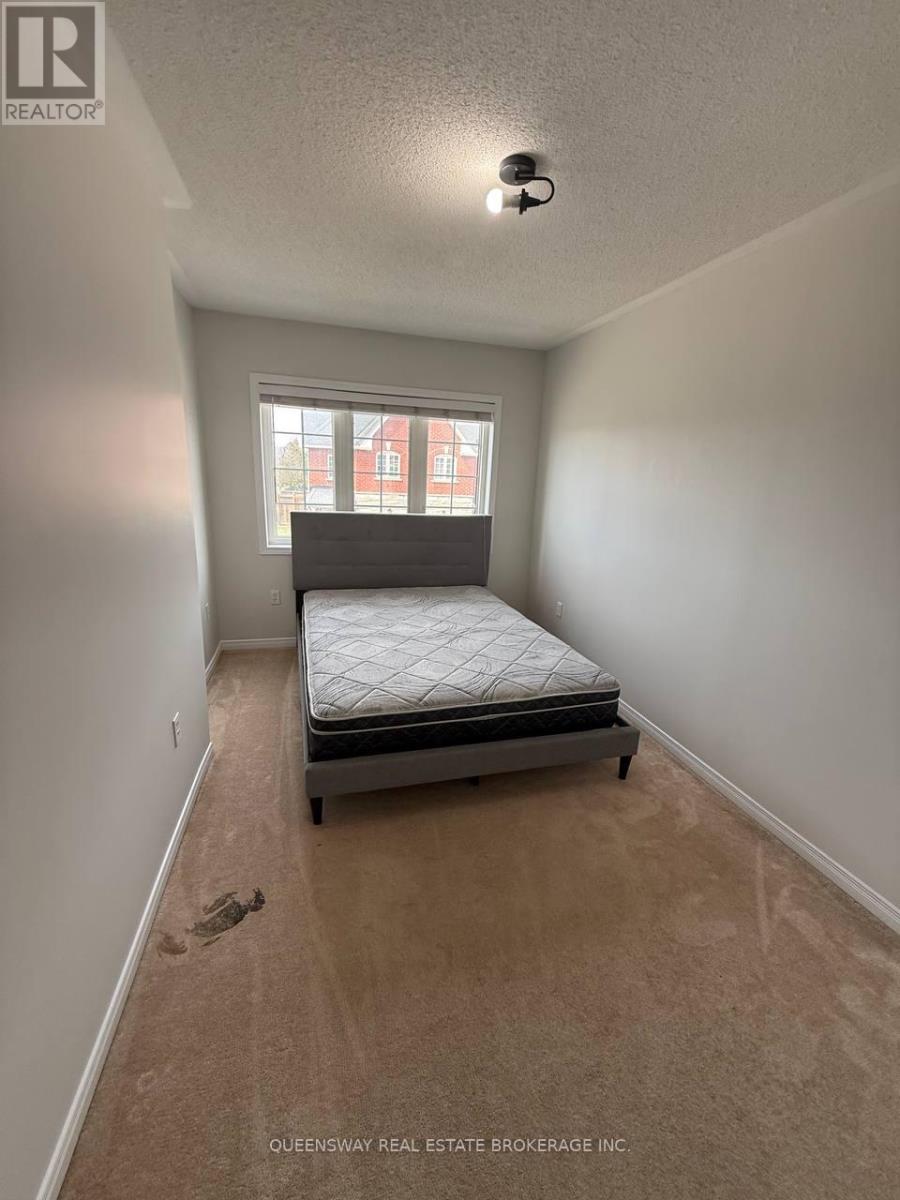 514 Candlestick Circle, Mississauga, Ontario  L4Z 0B2 - Photo 18 - W13167584