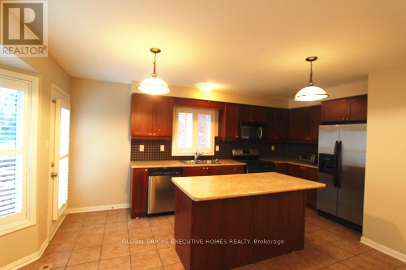 852 Hepburn Road, Milton, Ontario  L9T 0L2 - Photo 10 - W13167588
