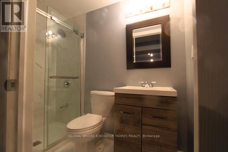 852 Hepburn Road, Milton, Ontario  L9T 0L2 - Photo 13 - W13167588