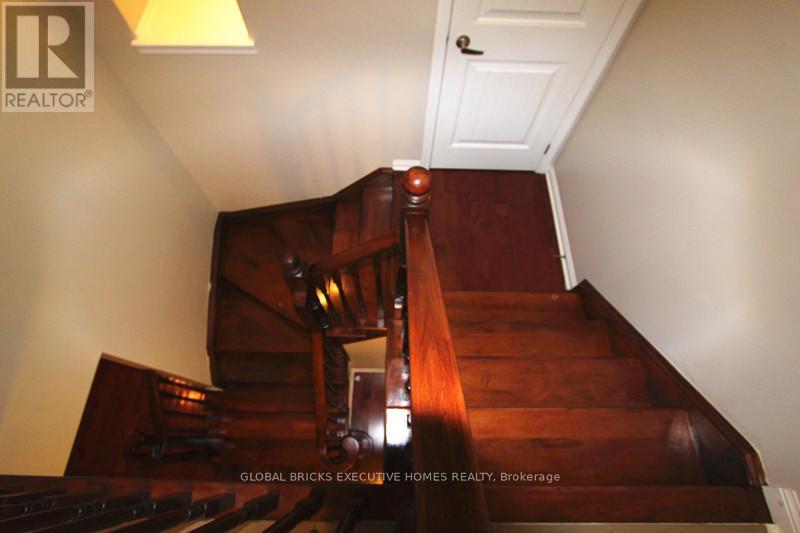 852 Hepburn Road, Milton, Ontario  L9T 0L2 - Photo 14 - W13167588