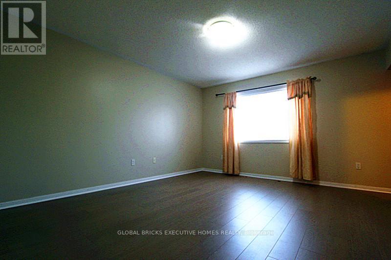852 Hepburn Road, Milton, Ontario  L9T 0L2 - Photo 15 - W13167588