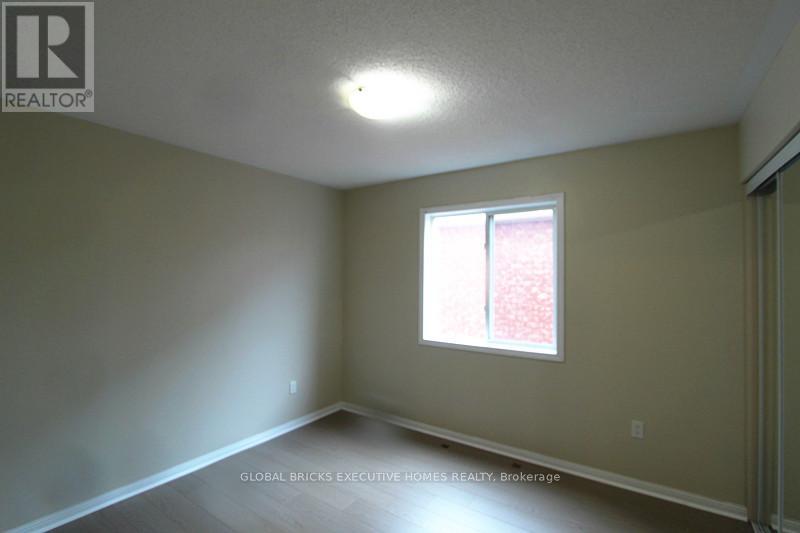 852 Hepburn Road, Milton, Ontario  L9T 0L2 - Photo 16 - W13167588