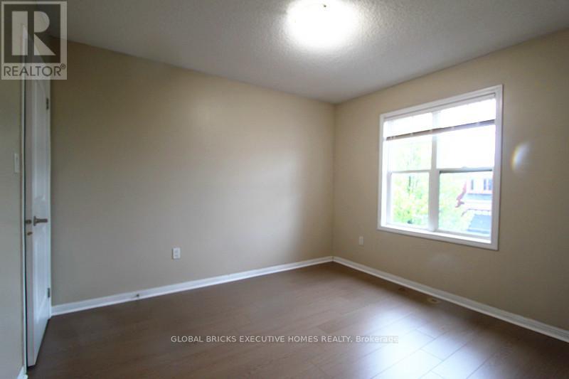 852 Hepburn Road, Milton, Ontario  L9T 0L2 - Photo 17 - W13167588