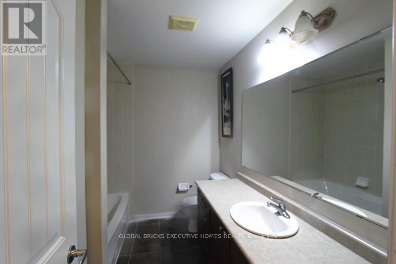 852 Hepburn Road, Milton, Ontario  L9T 0L2 - Photo 18 - W13167588