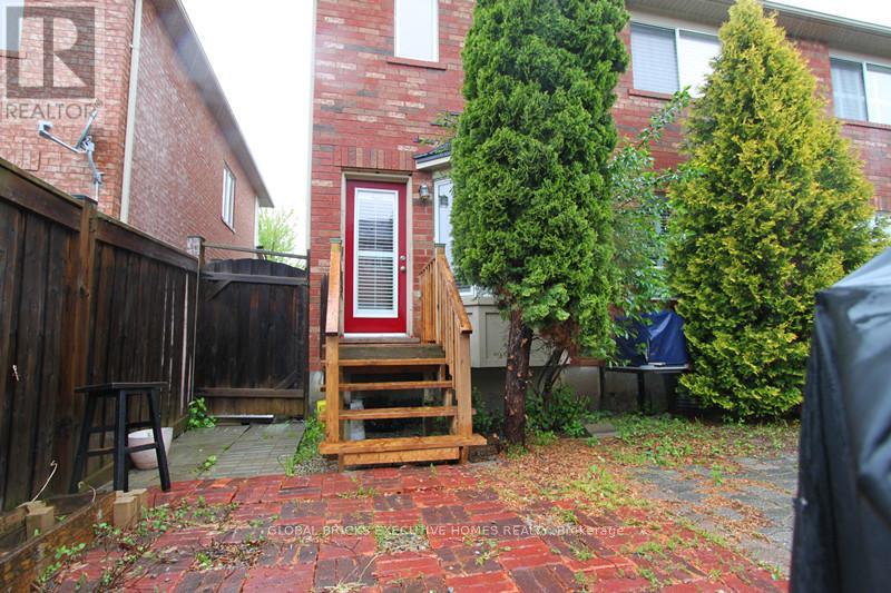 852 Hepburn Road, Milton, Ontario  L9T 0L2 - Photo 19 - W13167588
