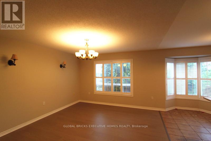 852 Hepburn Road, Milton, Ontario  L9T 0L2 - Photo 6 - W13167588