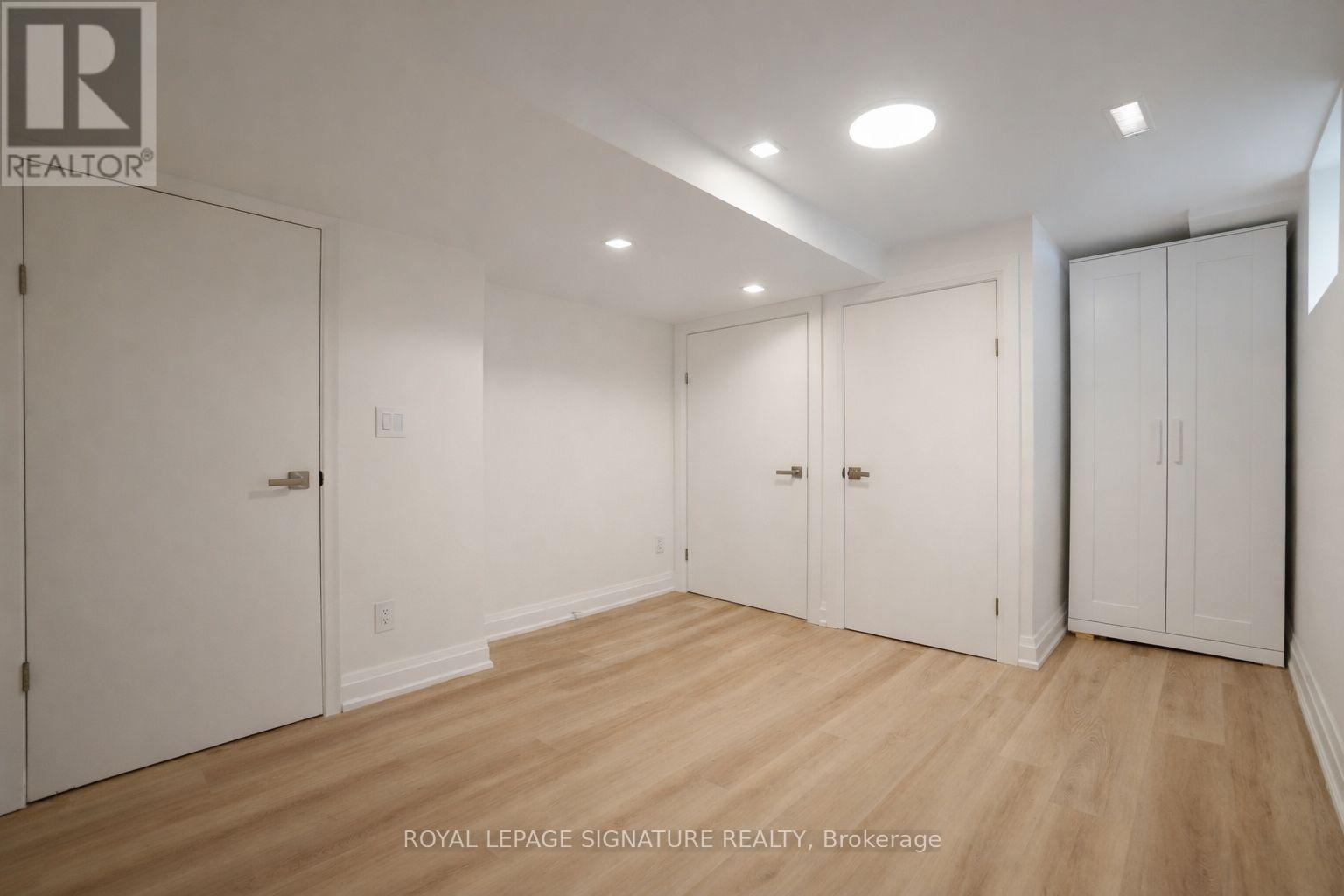 B - 5 Twentieth Street, Toronto, Ontario  M8V 3L5 - Photo 11 - W13167604