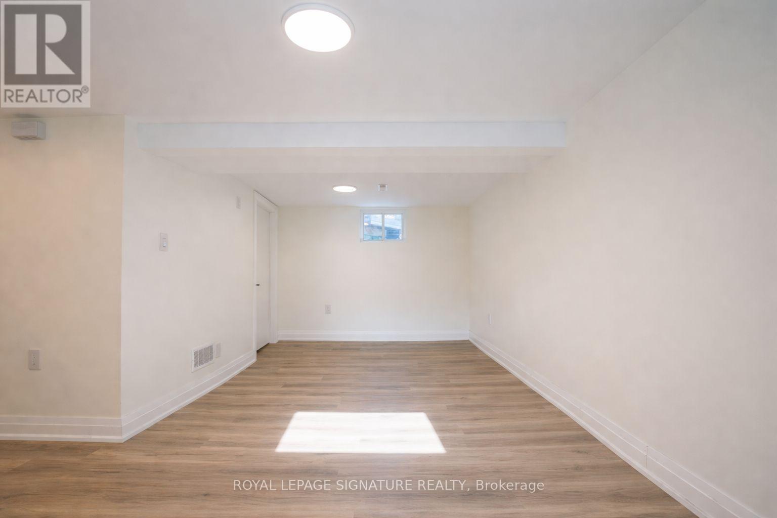 B - 5 Twentieth Street, Toronto, Ontario  M8V 3L5 - Photo 2 - W13167604