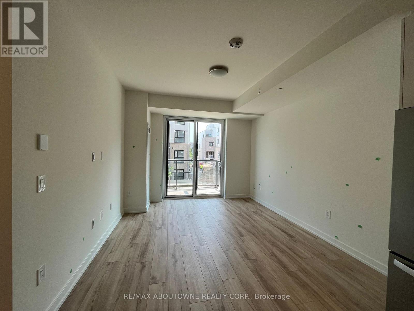 201 - 345 Wheat Boom Drive, Oakville, Ontario  L6H 7X4 - Photo 11 - W13167610