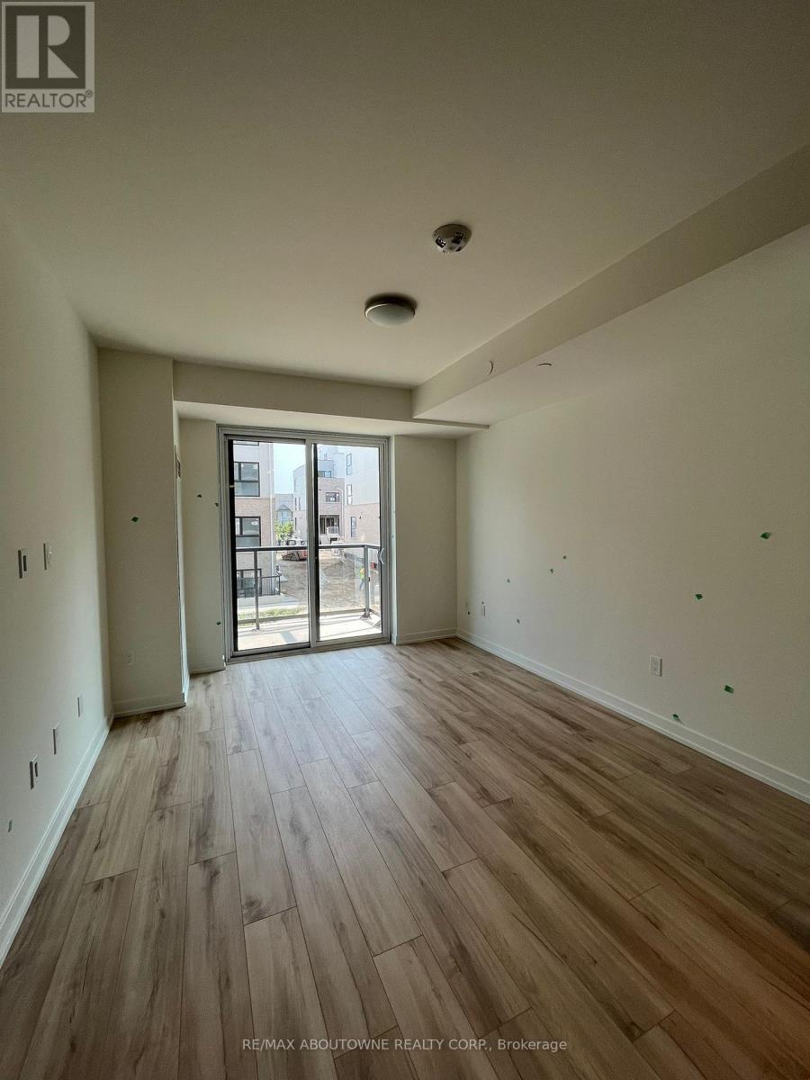 201 - 345 Wheat Boom Drive, Oakville, Ontario  L6H 7X4 - Photo 12 - W13167610