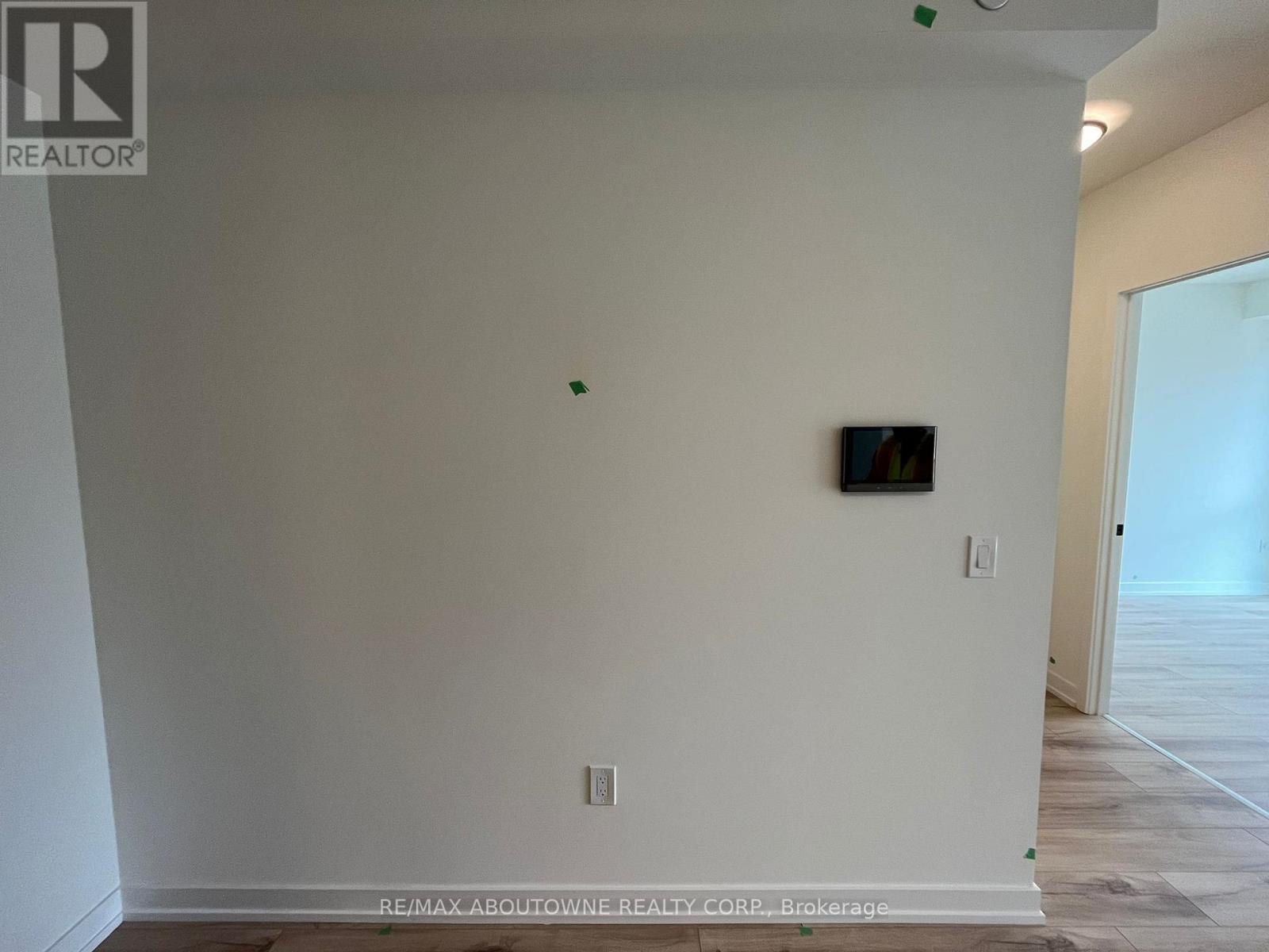 201 - 345 Wheat Boom Drive, Oakville, Ontario  L6H 7X4 - Photo 18 - W13167610