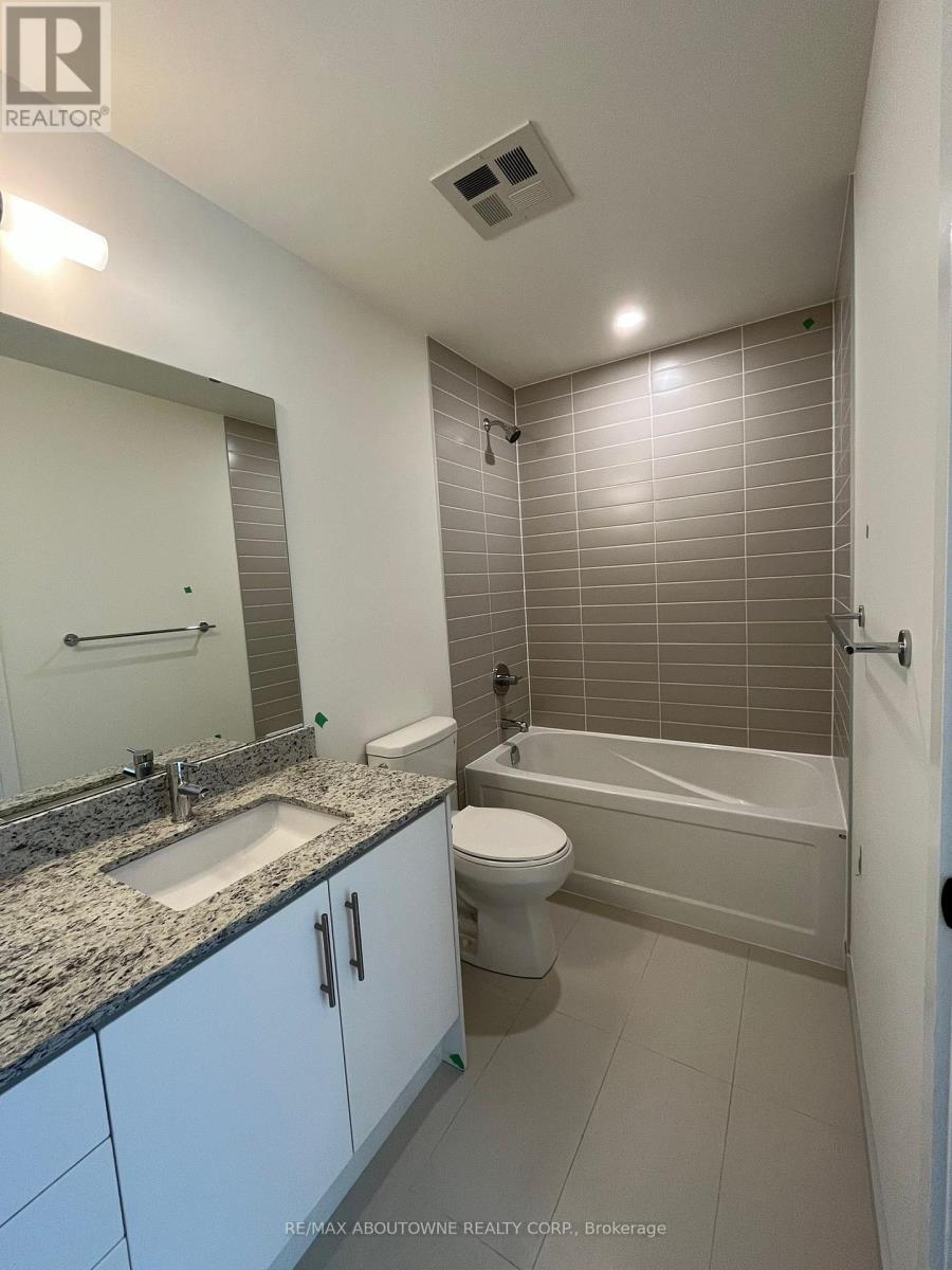 201 - 345 Wheat Boom Drive, Oakville, Ontario  L6H 7X4 - Photo 33 - W13167610