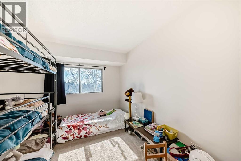 97, 6915 Ranchview Drive Nw, Calgary, Alberta  T3G 1R8 - Photo 18 - A2300003