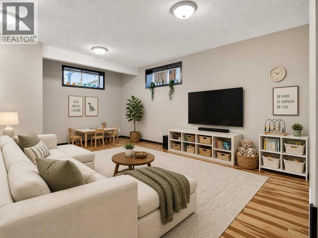 239 Cranarch Landing Se, Calgary, Alberta  T3M 0Z7 - Photo 34 - A2313076