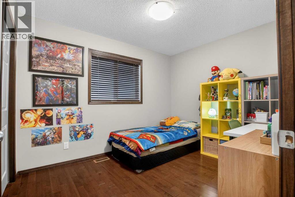 239 Cranarch Landing Se, Calgary, Alberta  T3M 0Z7 - Photo 27 - A2313076