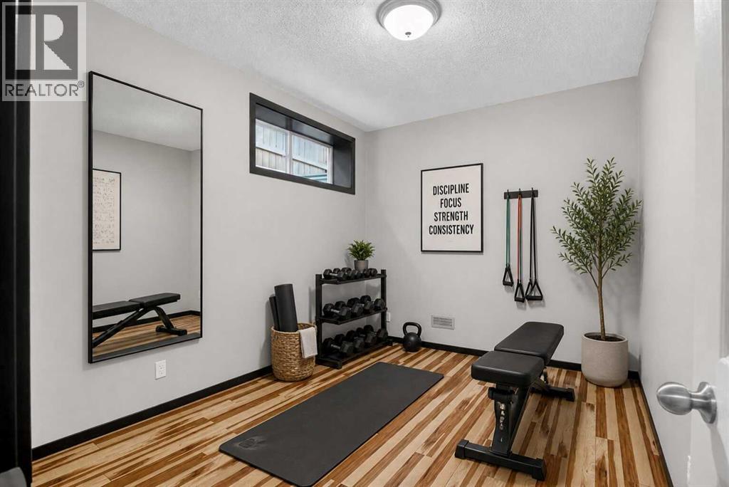 239 Cranarch Landing Se, Calgary, Alberta  T3M 0Z7 - Photo 36 - A2313076