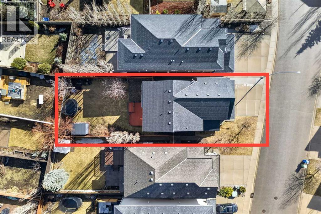 239 Cranarch Landing Se, Calgary, Alberta  T3M 0Z7 - Photo 45 - A2313076