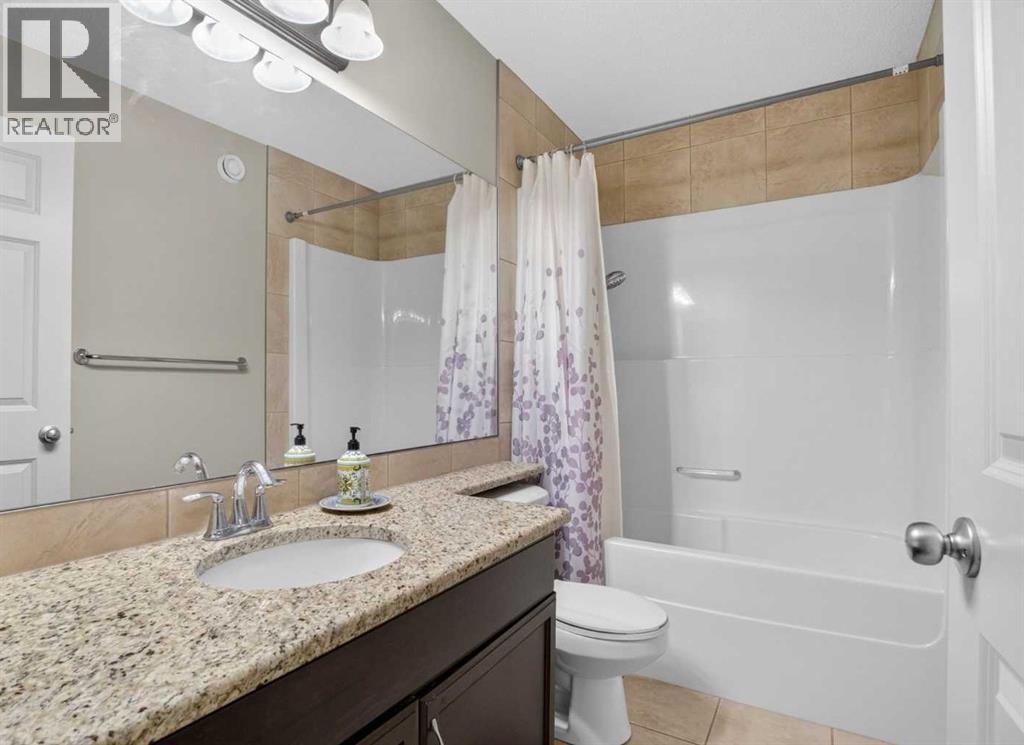 239 Cranarch Landing Se, Calgary, Alberta  T3M 0Z7 - Photo 29 - A2313076