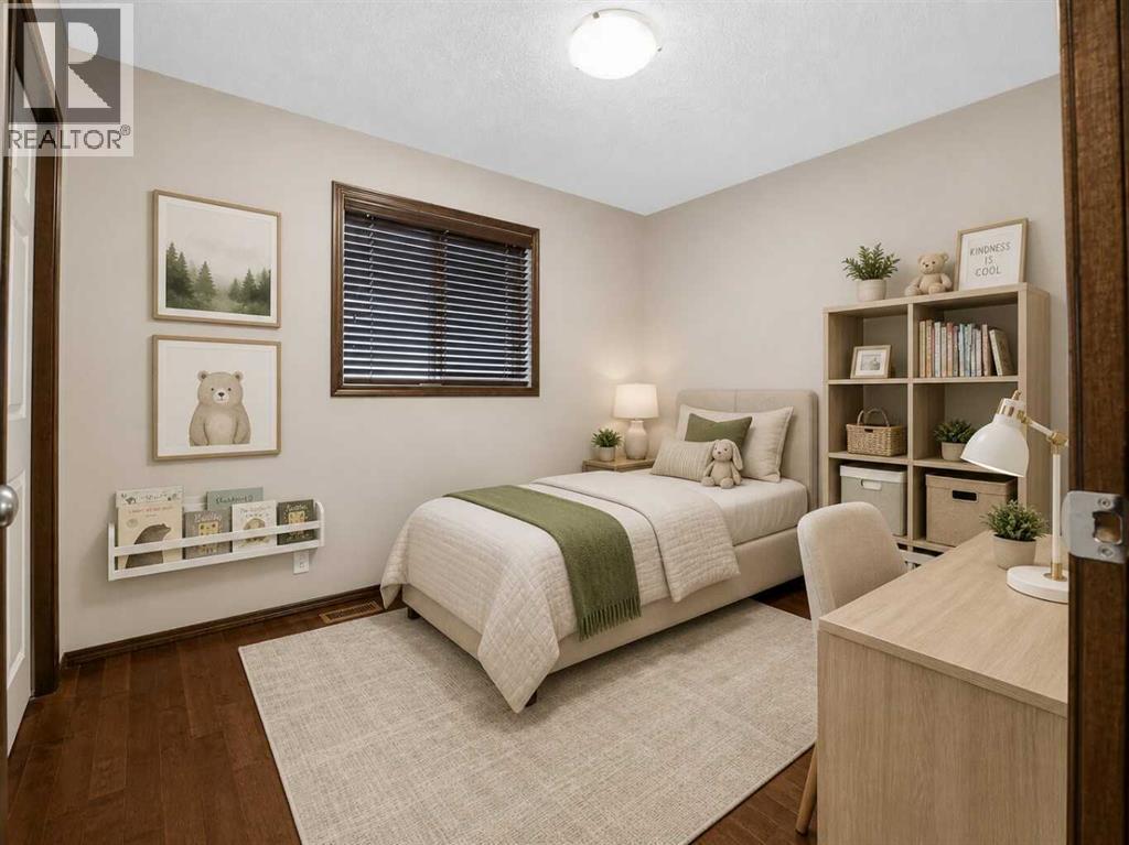 239 Cranarch Landing Se, Calgary, Alberta  T3M 0Z7 - Photo 28 - A2313076