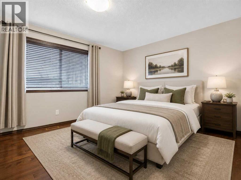 239 Cranarch Landing Se, Calgary, Alberta  T3M 0Z7 - Photo 22 - A2313076