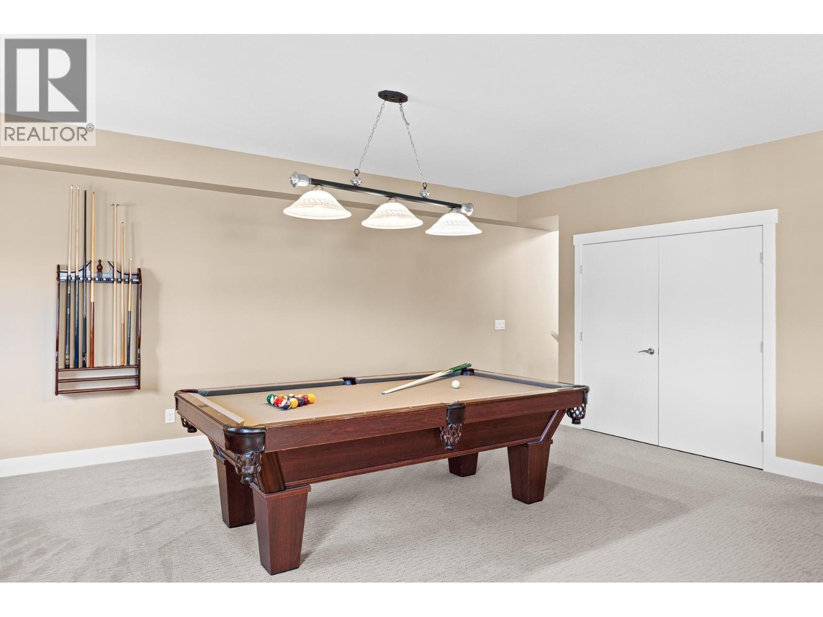 450 Francis Avenue, Kelowna, British Columbia  V1Y 5G2 - Photo 23 - 10388140